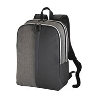 ZAINO PORTAPC